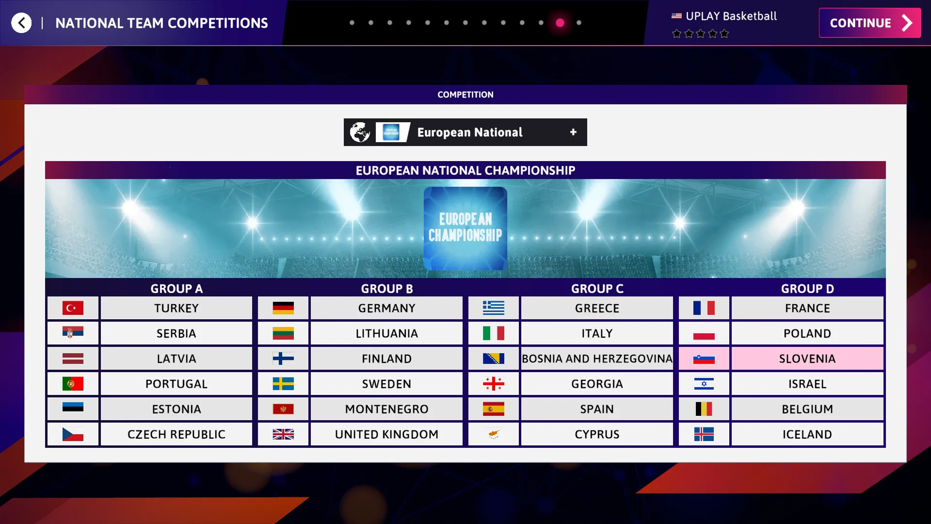 ����������262026�ٷ����°汾v1.1.0 ��Ѱ��ͼ