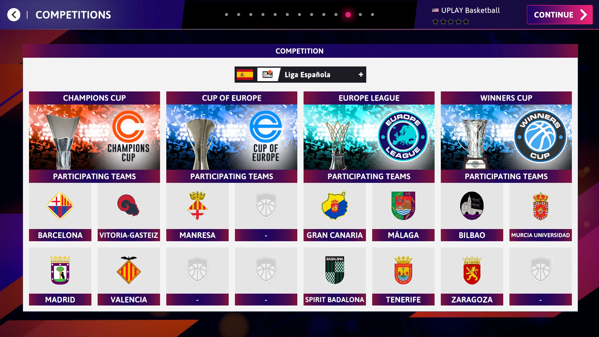 ����������262026�ٷ����°汾v1.1.0 ��Ѱ��ͼ