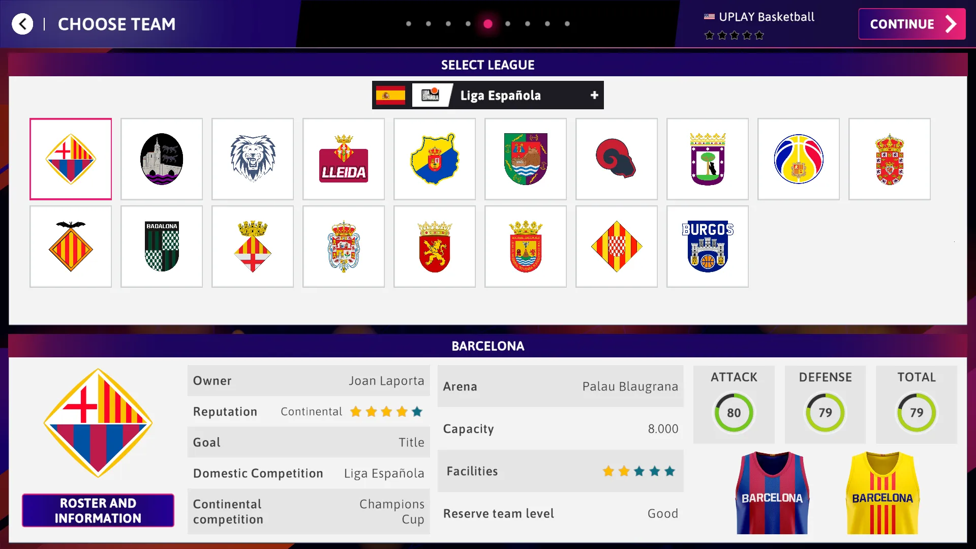 ����������262026�ٷ����°汾v1.1.0 ��Ѱ��ͼ