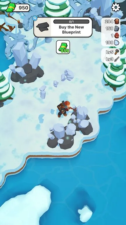 ��������(���������Ϸ)v1.0.0 �ٷ������ͼ