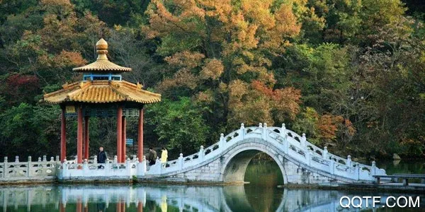 E����2026�ٷ�����