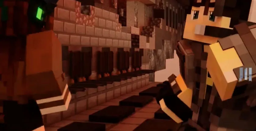 �ҵ�����ʹ��ս���ֻ�������v1.1.6.2 �ֻ����ͼ