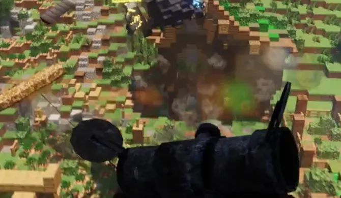 �ҵ�����ʹ��ս���ֻ�������