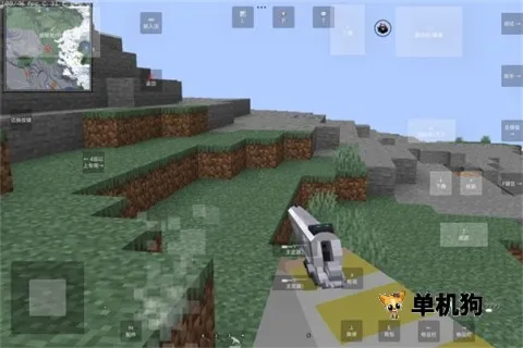 �ҵ�����ʹ��ս���ֻ�������