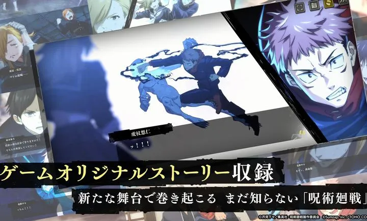 ������ս����Ӱ���а�׿���ֻ���v3.2.2 ��Ѱ��ͼ