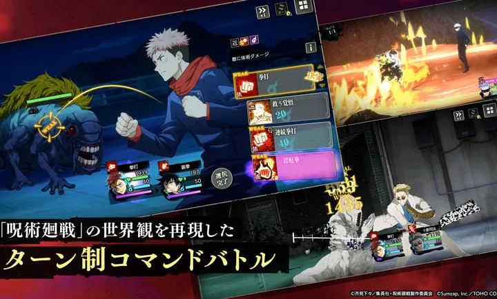 ������ս����Ӱ���а�׿���ֻ���v3.2.2 ��Ѱ��ͼ