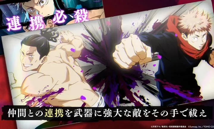 ������ս����Ӱ���а�׿���ֻ���v3.2.2 ��Ѱ��ͼ