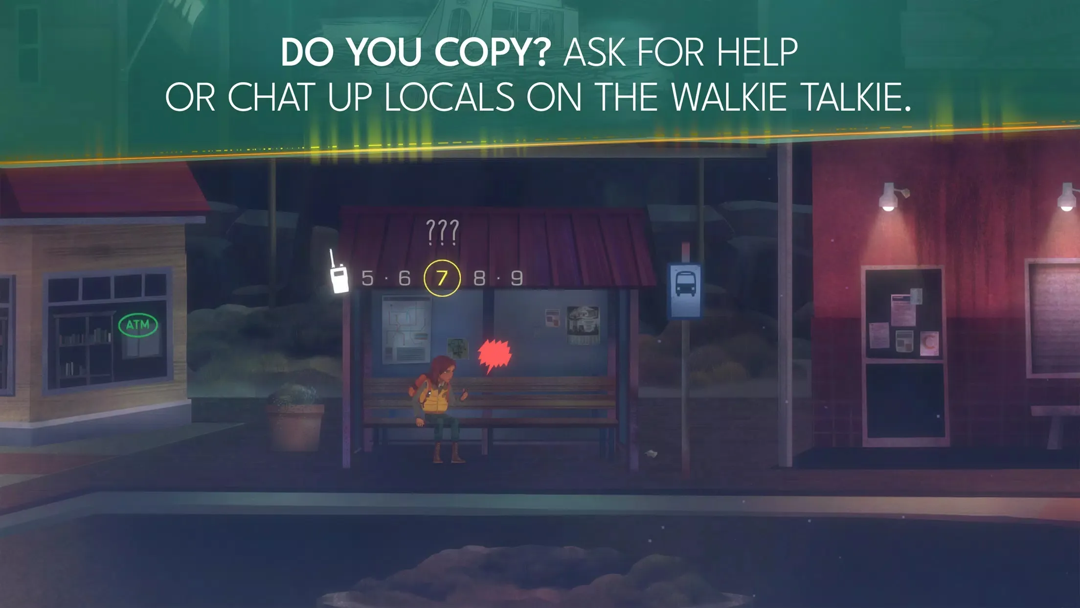 �Ǳ�ϵͻ2:��ʧ���ź�(����ð����Ϸ)v1.7.2 ��Ѱ��ͼ