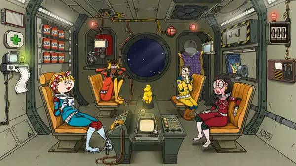 60���ల׿���ֻ���v1.3.5 ��׿���ͼ