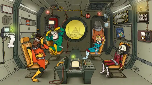 60���ల׿���ֻ���v1.3.5 ��׿���ͼ