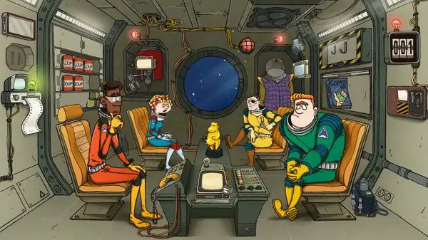 60���ల׿���ֻ���v1.3.5 ��׿���ͼ