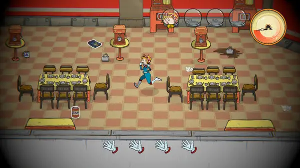 60���ల׿���ֻ���v1.3.5 ��׿���ͼ