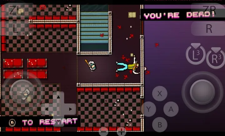 ���������ߺϼ�2026�ٷ�����vandroidoyunclub ��Ѱ��ͼ