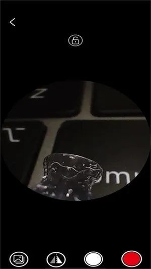 AIRLook(�ɶ���������)v4.6 ��׿���ͼ