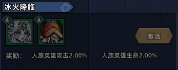 ����������׿���ֻ���