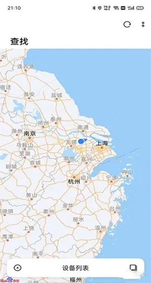 oppo�Ʒ���2026���°汾v10.6.7 �ٷ������ͼ