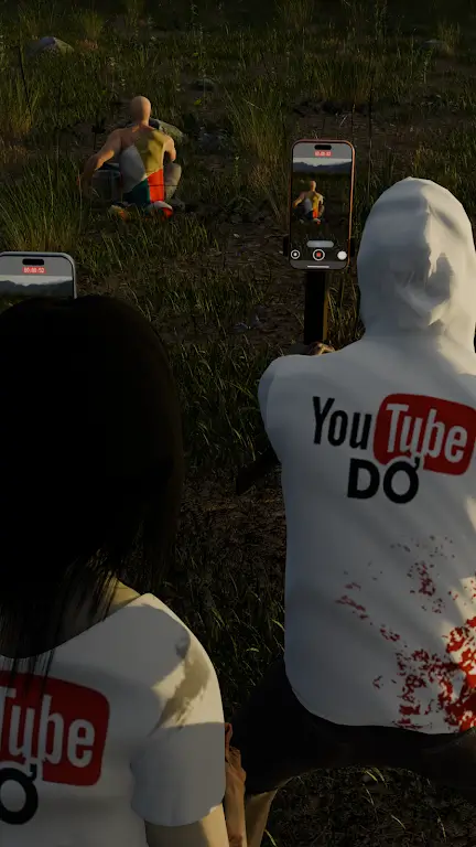 ��������Ĵ�˵(��ɫ������Ϸ)v1.3.0 �ٷ������ͼ