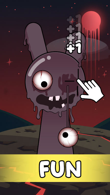 Ȥζ�����2026�ٷ�����v0.1.5 �ֻ����ͼ