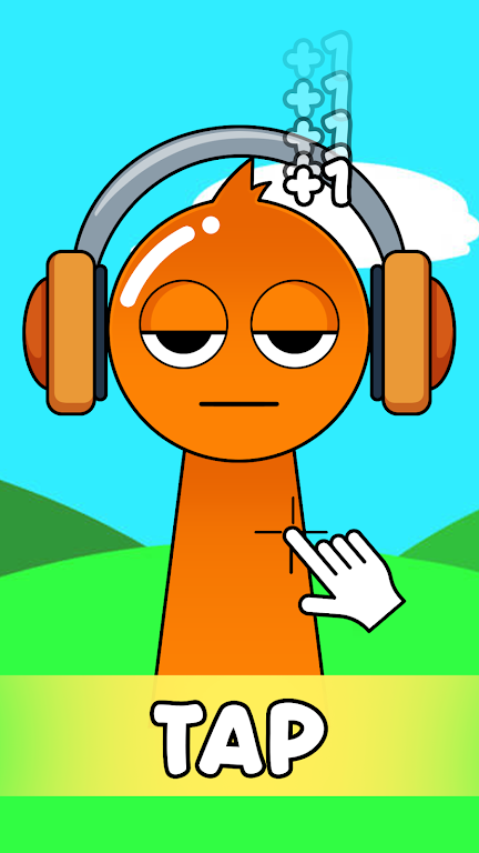 Ȥζ�����2026�ٷ�����v0.1.5 �ֻ����ͼ