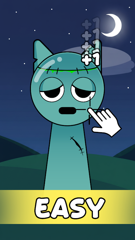 Ȥζ�����2026�ٷ�����v0.1.5 �ֻ����ͼ