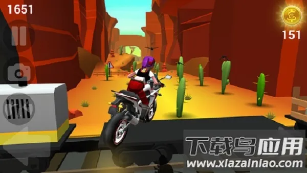 �������м������ڹ�v5.3 �ٷ������ͼ