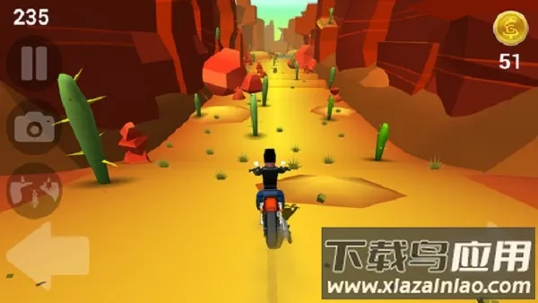 �������м������ڹ�v5.3 �ٷ������ͼ