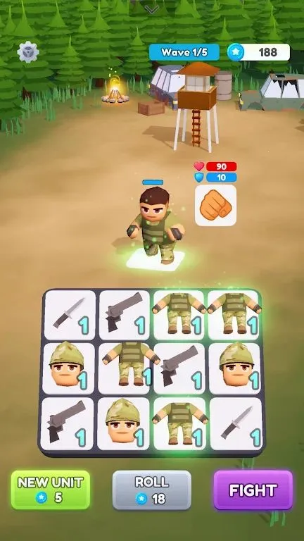 ��������2026�ٷ�����v0.1.1 �ٷ������ͼ