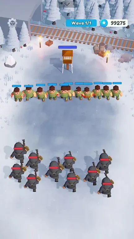 ��������2026�ٷ�����v0.1.1 �ٷ������ͼ