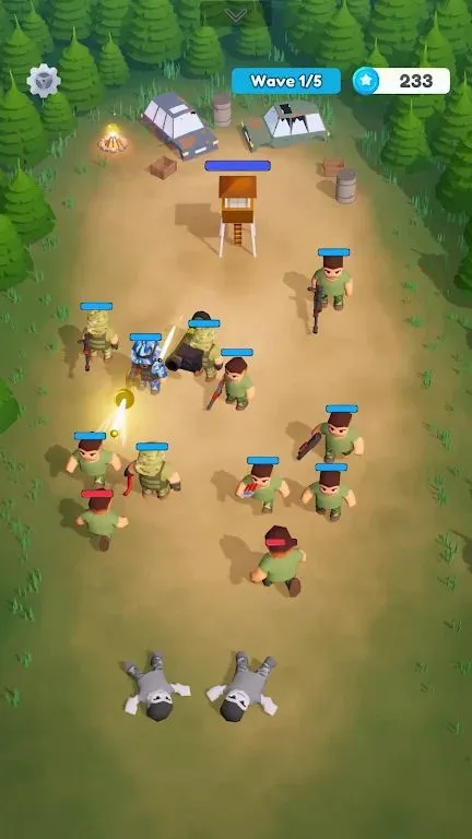 ��������2026�ٷ�����v0.1.1 �ٷ������ͼ