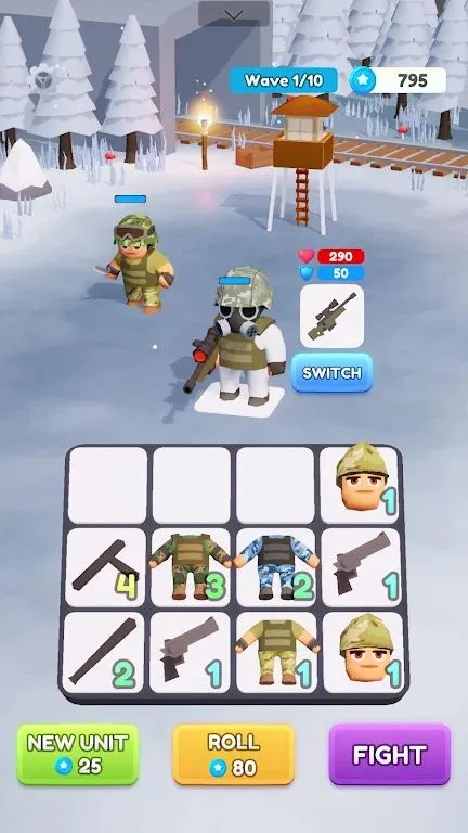 ��������2026�ٷ�����v0.1.1 �ٷ������ͼ