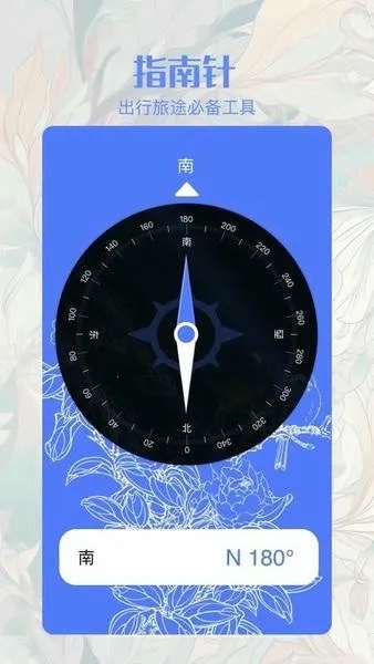 ��ͬ������(�๦�ܹ�����)v1.2 ��׿���ͼ