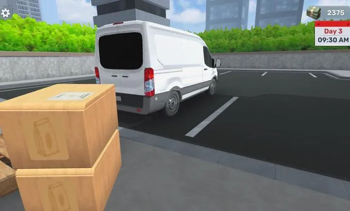 �����ǰ�׿���ֻ���v1.4.1 �ٷ������ͼ