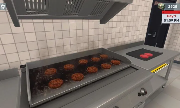 �����ǰ�׿���ֻ���v1.4.1 �ٷ������ͼ