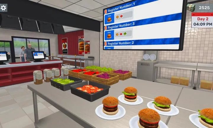 �����ǰ�׿���ֻ���v1.4.1 �ٷ������ͼ