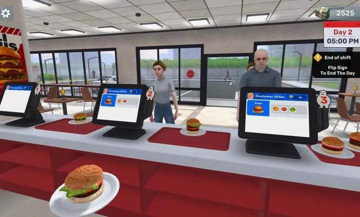 �����ǰ�׿���ֻ���v1.4.1 �ٷ������ͼ