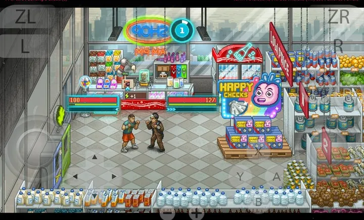 ȭ�����ֲ�2�����δ����׿���ֻ���vandroidoyunclub ��׿���ͼ