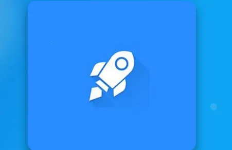 ���BT������(��Դ���ع���)