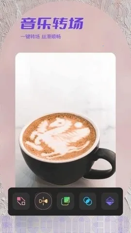 ˽���ಾ(����������)v1.2 �ֻ����ͼ