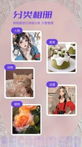 ˽���ಾ(����������)