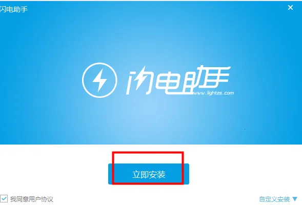 ��������(�๦�ܹ�����)