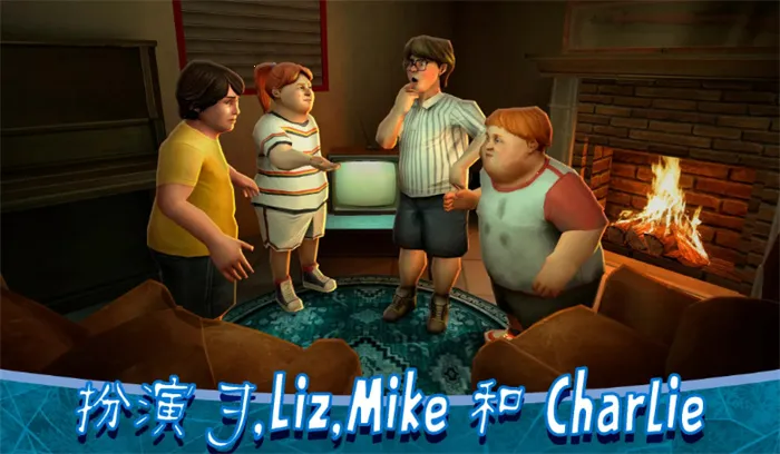 �ֲ������8�����ºڿͲ˵�v1.1 ��Ѱ��ͼ