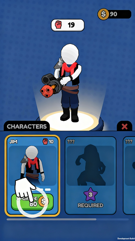 ���籬���������ֻ���v1.0.5 �ֻ����ͼ