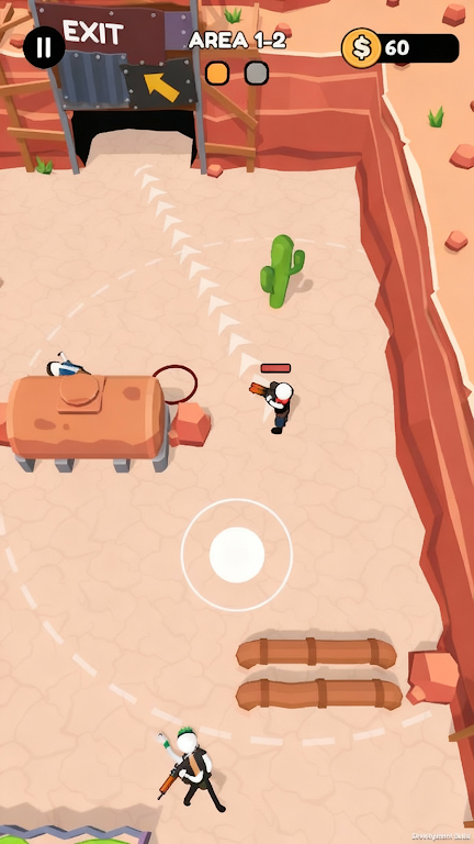 ���籬���������ֻ���v1.0.5 �ֻ����ͼ