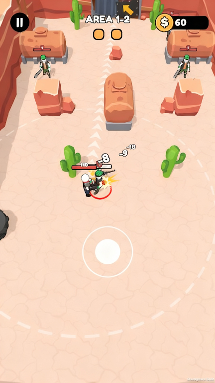 ���籬���������ֻ���v1.0.5 �ֻ����ͼ