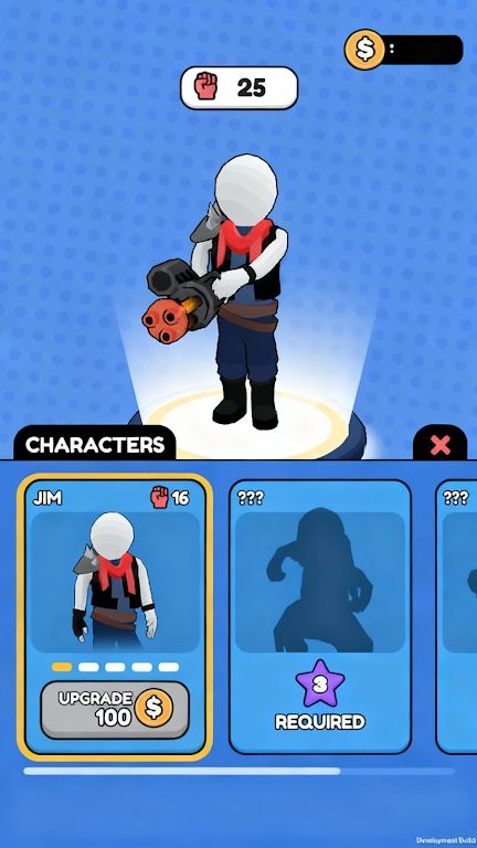 ���籬���������ֻ���v1.0.5 �ֻ����ͼ