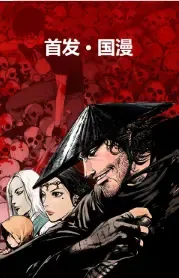 ��������2026���°汾v1.0 �ٷ������ͼ