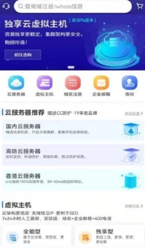 ��������2026���ذ�װ