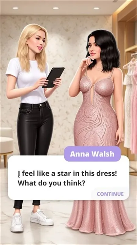 ��ҫʱ�����������ֻ���v0.9.3 �ֻ����ͼ