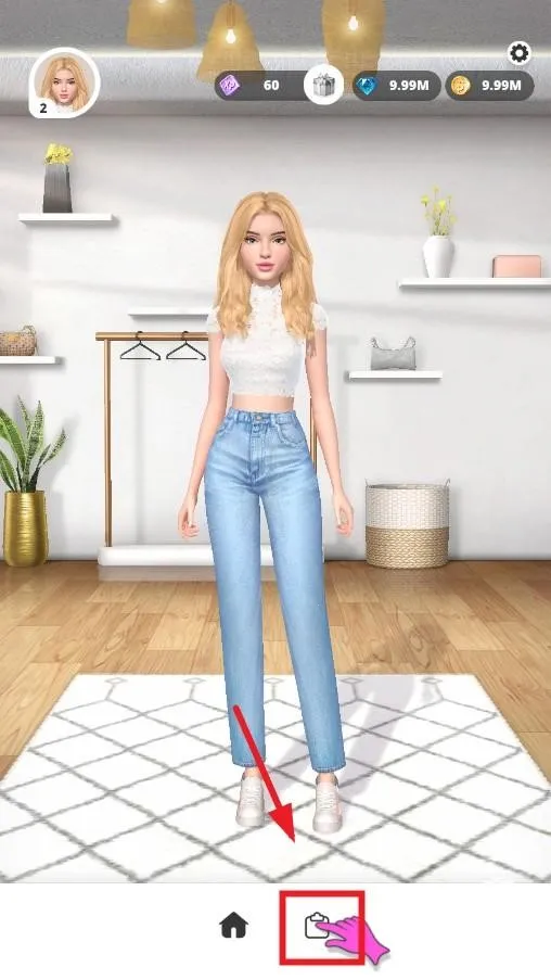 ��ҫʱ�����������ֻ���