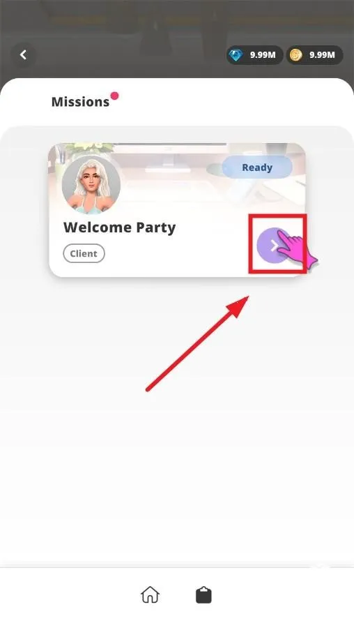 ��ҫʱ�����������ֻ���